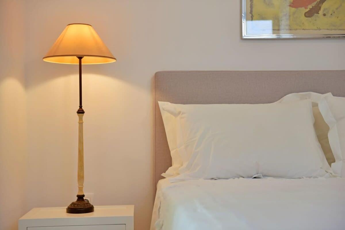 A Sea-licious Vacation - Chic & Style In Hydra Holiday home Hydra (Saronic Islands)